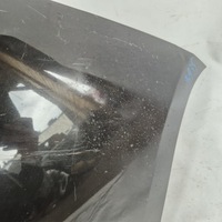 фото thumb №16, Renault laguna iii 3 07-13 бампер перед переднее spr