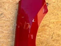 фото thumb №6, Hyundai i30 iii 3 17- крила передній перед правий