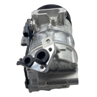 фото thumb №15, Новая oem номер компрессор кондиционера renault megane iv 926002410r