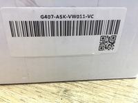 фото thumb №8, Блок клапанів do audi a8 s8 d3 vw phaeton 3d1 3d2 3d3 3d4 3d6 3d7 3d8 3d9