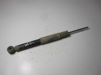фото thumb №12, Амортизатор заднє зад renault clio ii 1.4 98r