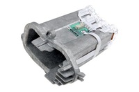 фото thumb №2, Nty поворотник led