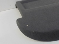 фото thumb №9, Opel astra h 3 iii полка зад задня багажника 5d hb 13129746