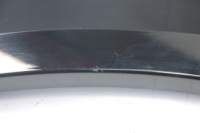 фото thumb №10, Ev5 26r gt-line молдинг крила накладка ліве зад ліва задня 87743-x9500