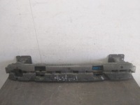 фото thumb №2, Балка бампера задня renault austral