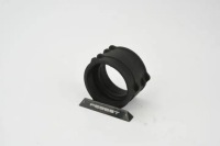 фото thumb №8, Трубка  труба воздуха 23450-002 febest audi vw a3