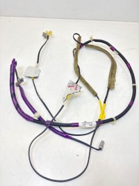 фото thumb №1, Honda cr-v iii lift 09-12 джгут трубопровід кабелі r20a2 2,0 b