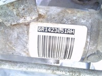 фото thumb №12, Vw polo насос підсилювача 6r0423156b 2wtycz plus трансмісія / 6r0423156c