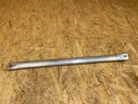 фото thumb №7, Балка распорка поперечина амортизатора правая bmw x5 g05 x6 g06 7329746