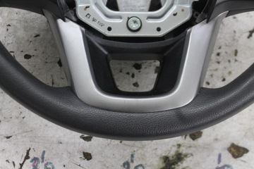 фото thumb №5, Руль plasik мульти kia rio iii 11-14