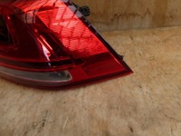 фото thumb №3, Лампа задняя задняя правая vw golf vii valeo 5g0945096p