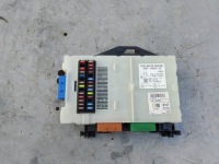 Купить Ford s-max mk1 2.0 tdci коробка предохранителей 7g9t-14a073-cd, фото thumb