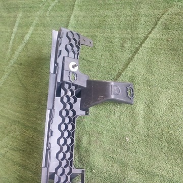 фото thumb №8, Ковзун бампера зад peugeot 3008 ii 9838234280