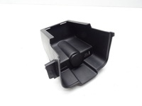 фото thumb №1, Прикурювач роз'єм port usb opel astra j iv 13262614