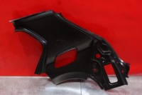 фото thumb №7, Крыло правый задняя задний обшивка 5h6809666 vw golf 8 viii