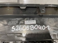 фото thumb №10, Toyota rav4 rav-4 v 5 xa50 18-25 задний бампер