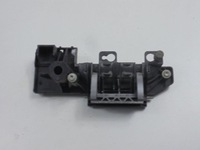 фото thumb №13, Ur33083rh ручка двері правий перед jaguar s-type