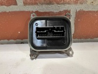 Купити Модуль перетворювач лампи передньої перед tesla model y p153292502c, фото thumb