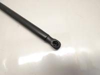 фото thumb №3, Телескоп амортизатор кришки багажника citroen c2 02-09 9641721980