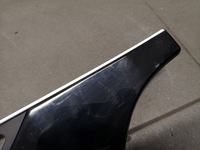 фото thumb №11, Молдинг dekor дверь левый перед audi a8 d4 4h0867101