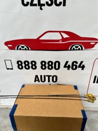 Купити Ford edge 2 2019 щуп рівня оливи, фото thumb