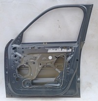 фото thumb №6, Citroen c4 picasso ii двері праве перед