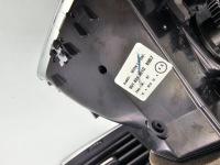 фото thumb №7, Audi q3 8u середня решітка повітропровід 8u1820951b