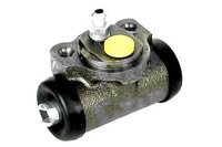 фото thumb №1, Lpr циліндрик гальмівний chrysler sebring mitsubis