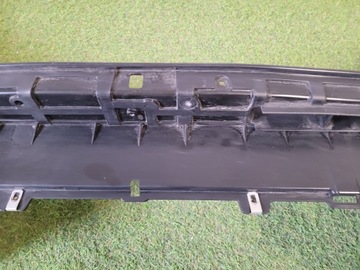 фото thumb №7, Ford mondeo mk5 рестайлинг v pas переднее усилитель