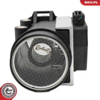 фото thumb №15, Расходомер воздуха volvo 940 2.0 08.90-12.94 8602792