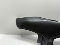 фото thumb №6, Mercedes cla a117 w117 117 крыло зад заднее левое новый оригинал