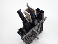 фото thumb №4, Модуль блок керування підсилювача smart forfour ii 453