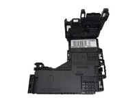 фото thumb №10, Блок керування модуль акумулятор peugeot citroen 9665878080 g03 новий оригінал оригінальний номер