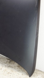 фото thumb №6, Капот крышка перед vw touareg 7l