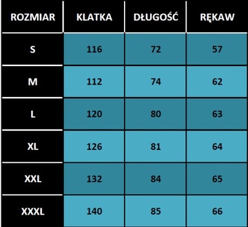 РАБОЧАЯ РУБАШКА ФЛАНЕЛЕВАЯ ХЛОПКОВАЯ БУТЫЛКА ЗЕЛЕНАЯ XL
