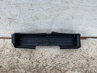 фото thumb №1, Шторка hyundai kona 86950-k4000