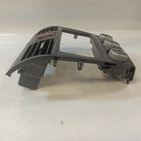 фото thumb №8, Subaru xv рамка dekor ґрати обдув 72311fj410 66110fj000 66110fj010