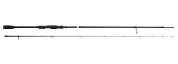 Удилище SAVAGE GEAR SG2 SPECIALIST 223/2-12g