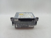 Купить Rolls royce wraith rr5 купе head unit cic 6826790 аудио система controller, фото thumb