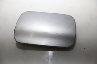 фото thumb №1, Крышка заливка топлива mercedes s класс w220 c744