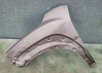 фото thumb №1, Крила передній лівий перед hyundai kona 2017-