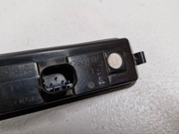 фото thumb №8, Ford focus mk3 iii 3 микровыключатель кнопка крышки багажника задняя bm5119b514ac