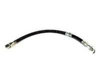 фото thumb №1, Abe шланг тормозной elast. chevrolet evanda nubi