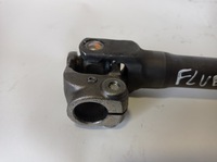 фото thumb №4, Крестовина колонки рулевого renault fluence