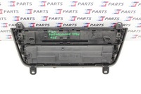 фото thumb №9, Bmw f30 f36 панель кондиціонера радіо з підігрівом