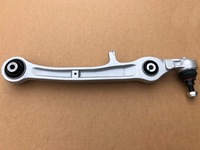 фото thumb №12, Комплект важелі тяги перед праве ліва do audi a6 c6 allroad 4fh 2006-11