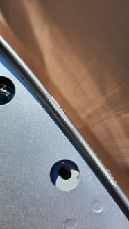 фото thumb №14, Двері перед передні праве volvo xc90 02-14r