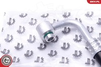 фото thumb №4, Шланг кондиционера