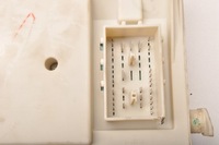 фото thumb №8, Mazda 3 bk 2.0 lift коробка модуль bsi 66730e