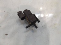 Купити Колектор впускний  bmw 3 touring e91 1742712 2.0l дизель 120kw 2005, фото thumb